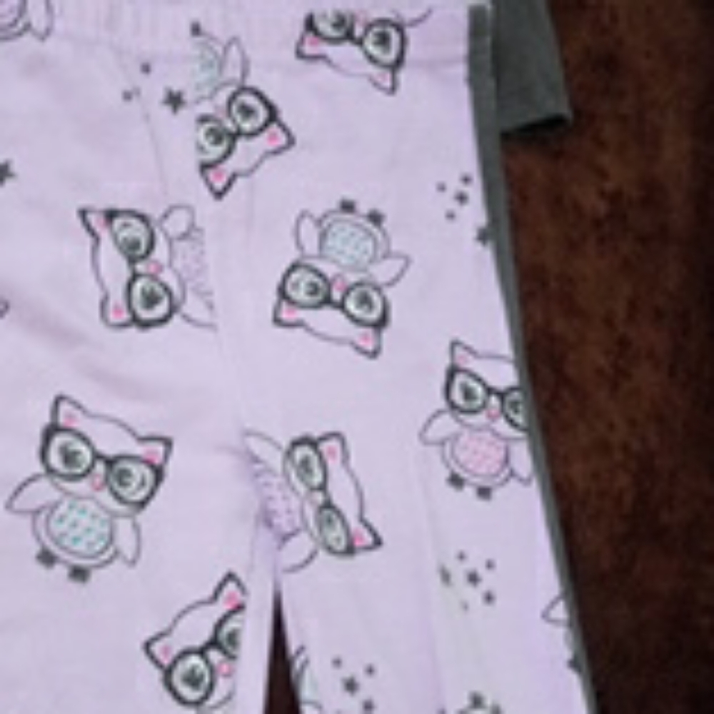 Kids set - Picture 4 of 5